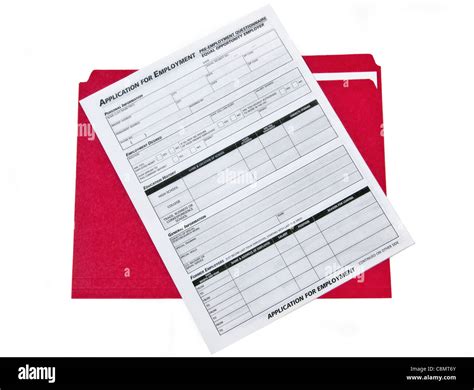 Find Job Applications 的图像结果