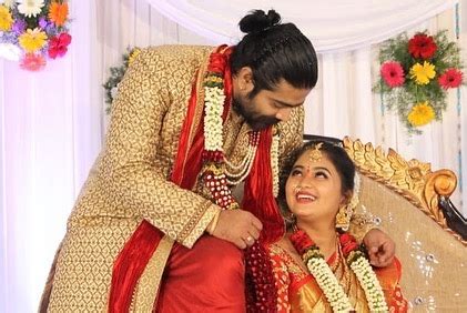 Singer Revanth: పెళ్లి కొడుకైన సింగర్ రేవంత్.. ఎంగేజ్‌మెంట్ ఫోటోలు ...