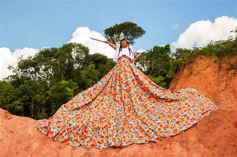 Uhura Bqueer - Walk&Talk