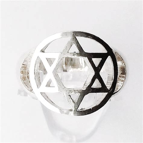 六芒星 by GRYPHON | GRYPHON.jp