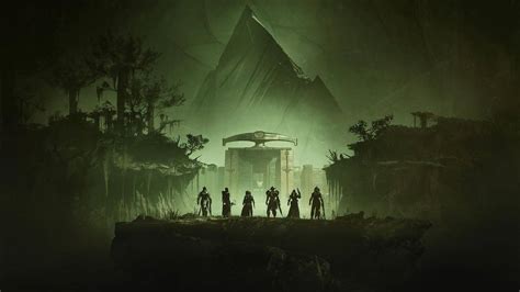 Stingray Error Code Destiny 的图像结果