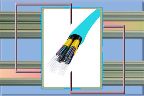 Image result for Benefits Using Optical Cable