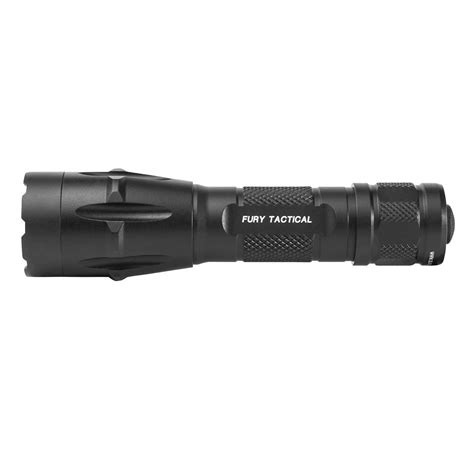 Image result for SureFire LED Flashlight