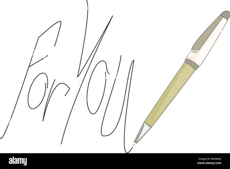 Image result for Write Me a Message