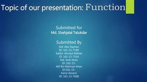 Function Equation Math 的图像结果