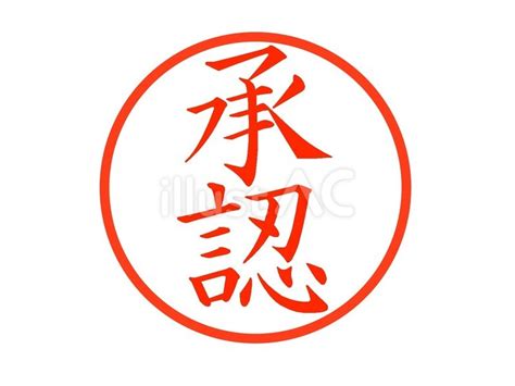 Image result for API Error Status Code