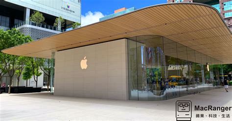 Apple Roseville Genius Bar : Réservation au Genius Bar et options d ...