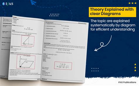 Buy Mathematical Physics Book- Reference Textbook for BSc, MSc & All ...