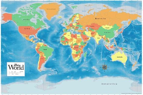 World Map Classroom 的图像结果