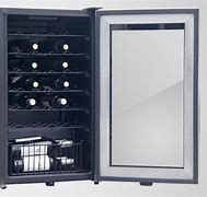 Image result for Smeg Wine Cooler