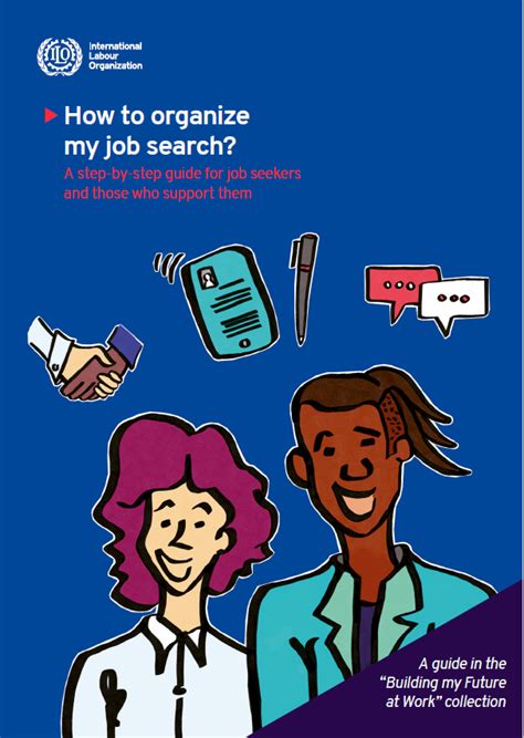 How to Do Job Search 的图像结果