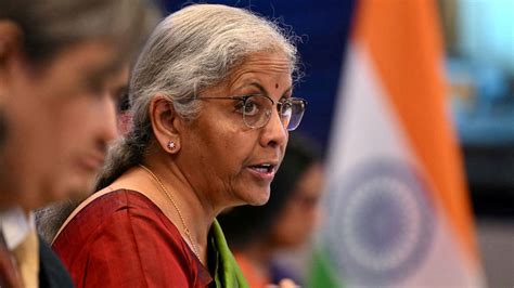 Union Budget 2026: Big push for semiconductor sector with India ...