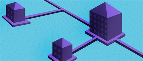 Merge Subsidiary into Parent Process 的图像结果