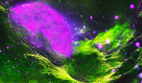 Altcoins Flashing Signs of Relief As Several Coins Gear Up for Mean ...