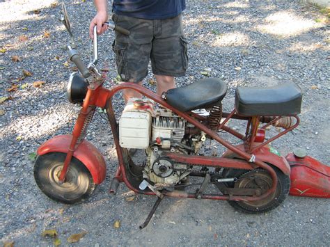 Image result for Simplex Compact Sportsman