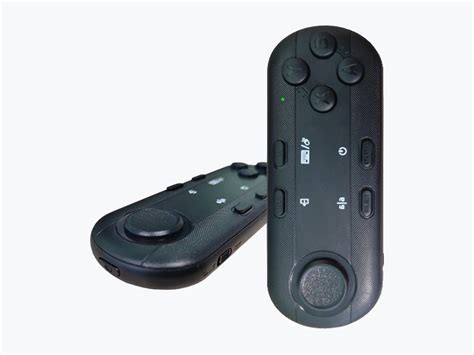 iPad Bluetooth Remote Control 的图像结果
