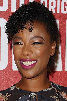 Hairstyles Black by 20 Easy Hairstyles For Black Ideas For Hairstyles Black