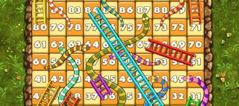 snakes and ladders online 2 player Android IOS V- 2.59