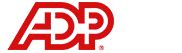 Image result for ADP Registration Code