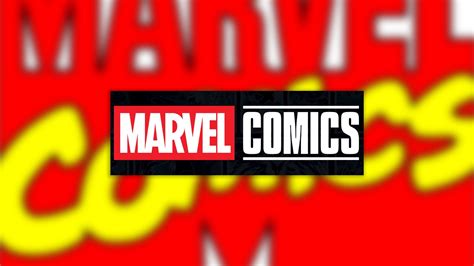 Image Comics Logo