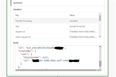 MS Flow Tutorial 的图像结果
