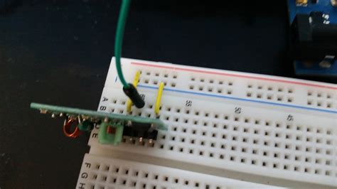 Image result for Arduino Coding for Desynn Transmitter