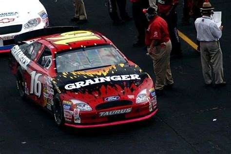 Image result for Number 16 NASCAR Modified