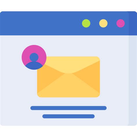 Image result for Direct Object Icon