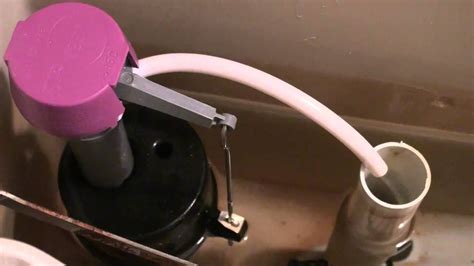 Image result for Fluidmaster Model 300