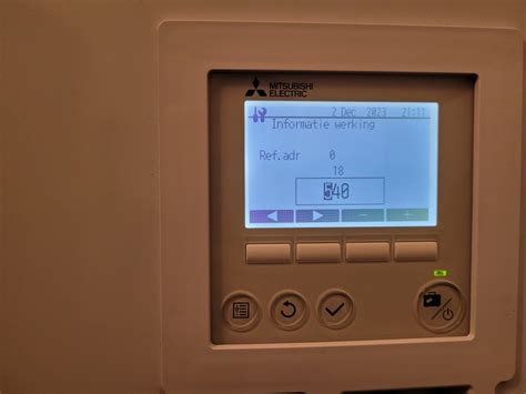 Mitsubishi Electric Ecodan Lucht/Water Warmtepompen - Duurzame energie ...