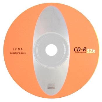 CD-R 1ケース(10枚) モノタロウ 【通販モノタロウ】