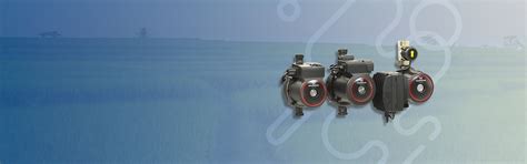 Water Pumps, Heat Pumps & RO Solutions | Premier Marketing | Premier ...