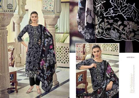 BELLIZA DESIGNER STUDIO FARIHA READY MADE COLLECTION AT BEST ONLINE ...