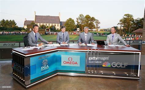 Golf Channel Highlights 的图像结果