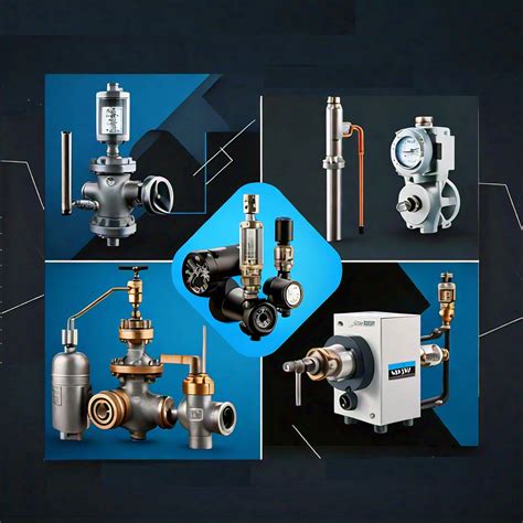 Valves and Meters – industrialproducts4u