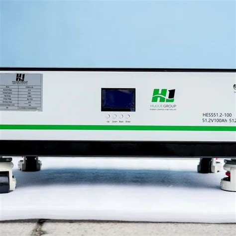 Energy Storage 的图像结果