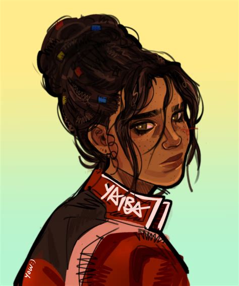 sigourney weaver bush incident on Twitter: "panam... https://t.co ...