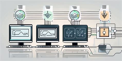 Comparison of Version Control Software 的图像结果