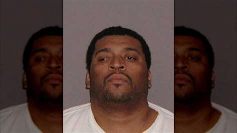 Why Demetrius 'Lil Meech' And Terry Flenory Of The BMF, 55% OFF