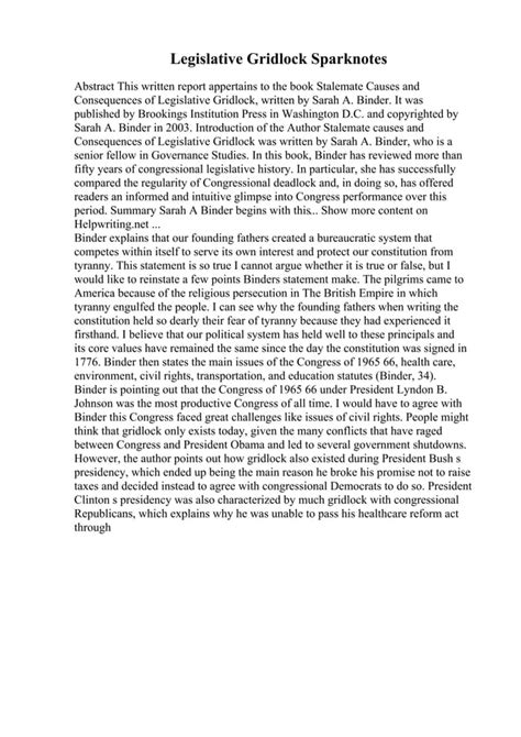 Example of Problem Solution Essay 的图像结果