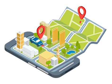 Android SDK Tutorial 的图像结果