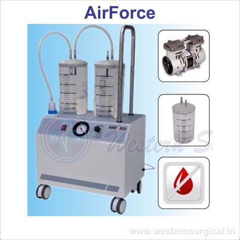 Rajkot based surgical manufacturer/supplier of surgical instruments ...