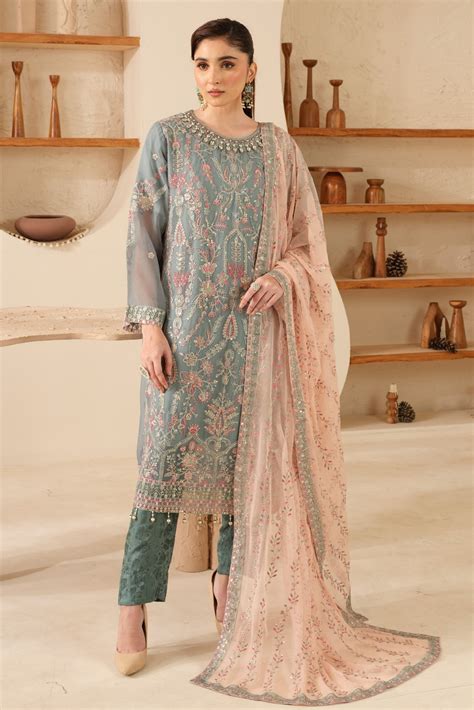 JANAM BY POSHAK – Siyaab Lawn Hub