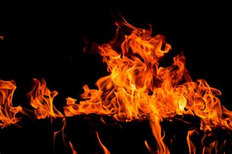 Image result for Flames Game Java