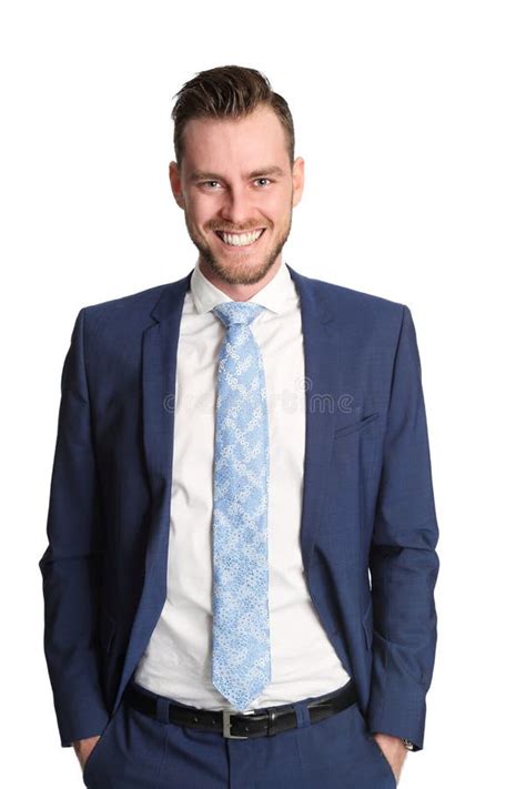 Attractive Businessman 的图像结果