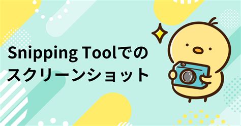 Image result for Node.js Tutorial Project