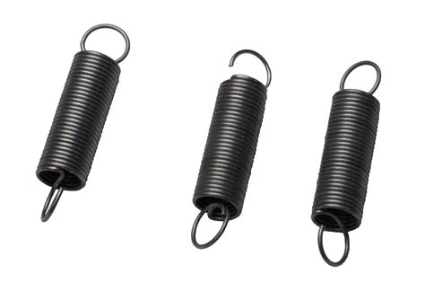 Finger Spring 的图像结果