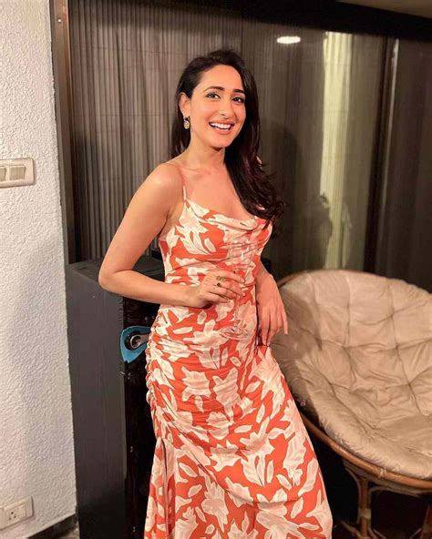 Pragya Jaiswal : ప్రగ్యా జైస్వాల్ బర్త్‌డే సెలబ్రేషన్స్ | Pragya ...