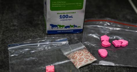 Raport. Bucureşti/Ilfov, regiunea cu cel mai mare consum de cocaină și ...