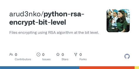 Encrypted Chat Python Using RSA Tutorial 的图像结果